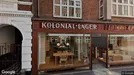 Lejlighed til salg, Århus C, &lt;span class=&quot;blurred street&quot; onclick=&quot;ProcessAdRequest(3173403)&quot;&gt;&lt;span class=&quot;hint&quot;&gt;Se vej-navn&lt;/span&gt;[xxxxxxxxxx]&lt;/span&gt;