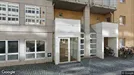 Lejlighed til salg, Østerbro, &lt;span class=&quot;blurred street&quot; onclick=&quot;ProcessAdRequest(3173435)&quot;&gt;&lt;span class=&quot;hint&quot;&gt;Se vej-navn&lt;/span&gt;[xxxxxxxxxx]&lt;/span&gt;
