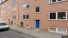 Lejlighed til salg, Aalborg Centrum, &lt;span class=&quot;blurred street&quot; onclick=&quot;ProcessAdRequest(3173436)&quot;&gt;&lt;span class=&quot;hint&quot;&gt;Se vej-navn&lt;/span&gt;[xxxxxxxxxx]&lt;/span&gt;