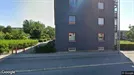 Lejlighed til salg, Roskilde, &lt;span class=&quot;blurred street&quot; onclick=&quot;ProcessAdRequest(3173437)&quot;&gt;&lt;span class=&quot;hint&quot;&gt;Se vej-navn&lt;/span&gt;[xxxxxxxxxx]&lt;/span&gt;