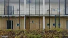 Lejlighed til salg, Kongens Lyngby, &lt;span class=&quot;blurred street&quot; onclick=&quot;ProcessAdRequest(3173480)&quot;&gt;&lt;span class=&quot;hint&quot;&gt;Se vej-navn&lt;/span&gt;[xxxxxxxxxx]&lt;/span&gt;