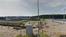 Lejlighed til salg, Århus C, &lt;span class=&quot;blurred street&quot; onclick=&quot;ProcessAdRequest(3173482)&quot;&gt;&lt;span class=&quot;hint&quot;&gt;Se vej-navn&lt;/span&gt;[xxxxxxxxxx]&lt;/span&gt;