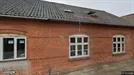 Lejlighed til salg, Tistrup, &lt;span class=&quot;blurred street&quot; onclick=&quot;ProcessAdRequest(3173897)&quot;&gt;&lt;span class=&quot;hint&quot;&gt;Se vej-navn&lt;/span&gt;[xxxxxxxxxx]&lt;/span&gt;