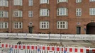 Lejlighed til salg, København NV, &lt;span class=&quot;blurred street&quot; onclick=&quot;ProcessAdRequest(3174065)&quot;&gt;&lt;span class=&quot;hint&quot;&gt;Se vej-navn&lt;/span&gt;[xxxxxxxxxx]&lt;/span&gt;