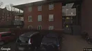 Lejlighed til salg, Østerbro, &lt;span class=&quot;blurred street&quot; onclick=&quot;ProcessAdRequest(3174487)&quot;&gt;&lt;span class=&quot;hint&quot;&gt;Se vej-navn&lt;/span&gt;[xxxxxxxxxx]&lt;/span&gt;