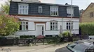 Lejlighed til salg, København S, &lt;span class=&quot;blurred street&quot; onclick=&quot;ProcessAdRequest(3174488)&quot;&gt;&lt;span class=&quot;hint&quot;&gt;Se vej-navn&lt;/span&gt;[xxxxxxxxxx]&lt;/span&gt;