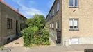 Lejlighed til salg, Gentofte, &lt;span class=&quot;blurred street&quot; onclick=&quot;ProcessAdRequest(3174511)&quot;&gt;&lt;span class=&quot;hint&quot;&gt;Se vej-navn&lt;/span&gt;[xxxxxxxxxx]&lt;/span&gt;