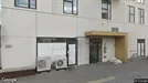 Lejlighed til salg, København S, &lt;span class=&quot;blurred street&quot; onclick=&quot;ProcessAdRequest(3174512)&quot;&gt;&lt;span class=&quot;hint&quot;&gt;Se vej-navn&lt;/span&gt;[xxxxxxxxxx]&lt;/span&gt;