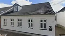Lejlighed til salg, Kjellerup, &lt;span class=&quot;blurred street&quot; onclick=&quot;ProcessAdRequest(3174542)&quot;&gt;&lt;span class=&quot;hint&quot;&gt;Se vej-navn&lt;/span&gt;[xxxxxxxxxx]&lt;/span&gt;