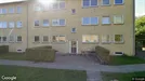 Lejlighed til salg, Taastrup, &lt;span class=&quot;blurred street&quot; onclick=&quot;ProcessAdRequest(3174601)&quot;&gt;&lt;span class=&quot;hint&quot;&gt;Se vej-navn&lt;/span&gt;[xxxxxxxxxx]&lt;/span&gt;