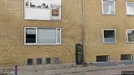 Lejlighed til salg, Nørrebro, &lt;span class=&quot;blurred street&quot; onclick=&quot;ProcessAdRequest(3174626)&quot;&gt;&lt;span class=&quot;hint&quot;&gt;Se vej-navn&lt;/span&gt;[xxxxxxxxxx]&lt;/span&gt;
