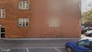 Lejlighed til salg, København S, &lt;span class=&quot;blurred street&quot; onclick=&quot;ProcessAdRequest(3174627)&quot;&gt;&lt;span class=&quot;hint&quot;&gt;Se vej-navn&lt;/span&gt;[xxxxxxxxxx]&lt;/span&gt;