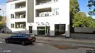 Lejlighed til salg, Charlottenlund, &lt;span class=&quot;blurred street&quot; onclick=&quot;ProcessAdRequest(3174630)&quot;&gt;&lt;span class=&quot;hint&quot;&gt;Se vej-navn&lt;/span&gt;[xxxxxxxxxx]&lt;/span&gt;
