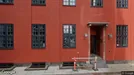 Lejlighed til salg, Nordhavn, &lt;span class=&quot;blurred street&quot; onclick=&quot;ProcessAdRequest(3174634)&quot;&gt;&lt;span class=&quot;hint&quot;&gt;Se vej-navn&lt;/span&gt;[xxxxxxxxxx]&lt;/span&gt;