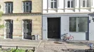 Lejlighed til salg, København K, &lt;span class=&quot;blurred street&quot; onclick=&quot;ProcessAdRequest(3174635)&quot;&gt;&lt;span class=&quot;hint&quot;&gt;Se vej-navn&lt;/span&gt;[xxxxxxxxxx]&lt;/span&gt;