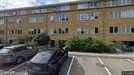 Lejlighed til salg, Hvidovre, &lt;span class=&quot;blurred street&quot; onclick=&quot;ProcessAdRequest(3174638)&quot;&gt;&lt;span class=&quot;hint&quot;&gt;Se vej-navn&lt;/span&gt;[xxxxxxxxxx]&lt;/span&gt;