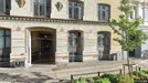 Lejlighed til salg, København K, &lt;span class=&quot;blurred street&quot; onclick=&quot;ProcessAdRequest(3174645)&quot;&gt;&lt;span class=&quot;hint&quot;&gt;Se vej-navn&lt;/span&gt;[xxxxxxxxxx]&lt;/span&gt;