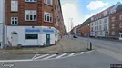 Lejlighed til salg, Aalborg Centrum, Østerbro<span class="blurred street-number" onclick="ProcessAdRequest(3174764)"><span class="hint">Se vejnr.</span>[xxxxxxxx]</span>