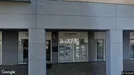 Lejlighed til salg, Aalborg Centrum, &lt;span class=&quot;blurred street&quot; onclick=&quot;ProcessAdRequest(3175009)&quot;&gt;&lt;span class=&quot;hint&quot;&gt;Se vej-navn&lt;/span&gt;[xxxxxxxxxx]&lt;/span&gt;
