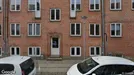 Lejlighed til salg, Aalborg Centrum, &lt;span class=&quot;blurred street&quot; onclick=&quot;ProcessAdRequest(3175154)&quot;&gt;&lt;span class=&quot;hint&quot;&gt;Se vej-navn&lt;/span&gt;[xxxxxxxxxx]&lt;/span&gt;