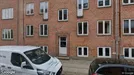 Lejlighed til salg, Aalborg Centrum, &lt;span class=&quot;blurred street&quot; onclick=&quot;ProcessAdRequest(3175191)&quot;&gt;&lt;span class=&quot;hint&quot;&gt;Se vej-navn&lt;/span&gt;[xxxxxxxxxx]&lt;/span&gt;