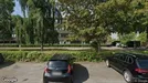 Lejlighed til salg, Taastrup, &lt;span class=&quot;blurred street&quot; onclick=&quot;ProcessAdRequest(3175321)&quot;&gt;&lt;span class=&quot;hint&quot;&gt;Se vej-navn&lt;/span&gt;[xxxxxxxxxx]&lt;/span&gt;