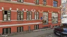 Lejlighed til salg, Aalborg Centrum, &lt;span class=&quot;blurred street&quot; onclick=&quot;ProcessAdRequest(3176284)&quot;&gt;&lt;span class=&quot;hint&quot;&gt;Se vej-navn&lt;/span&gt;[xxxxxxxxxx]&lt;/span&gt;