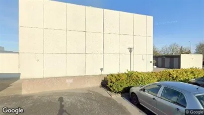 Lejligheder til salg i Aalborg SØ - Foto fra Google Street View