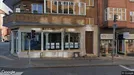 Lejlighed til salg, Aalborg Centrum, &lt;span class=&quot;blurred street&quot; onclick=&quot;ProcessAdRequest(3176323)&quot;&gt;&lt;span class=&quot;hint&quot;&gt;Se vej-navn&lt;/span&gt;[xxxxxxxxxx]&lt;/span&gt;