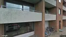 Lejlighed til salg, Aalborg Centrum, &lt;span class=&quot;blurred street&quot; onclick=&quot;ProcessAdRequest(3176539)&quot;&gt;&lt;span class=&quot;hint&quot;&gt;Se vej-navn&lt;/span&gt;[xxxxxxxxxx]&lt;/span&gt;