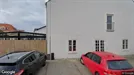 Lejlighed til salg, Løkken, &lt;span class=&quot;blurred street&quot; onclick=&quot;ProcessAdRequest(3176559)&quot;&gt;&lt;span class=&quot;hint&quot;&gt;Se vej-navn&lt;/span&gt;[xxxxxxxxxx]&lt;/span&gt;