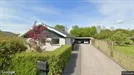 Lejlighed til salg, Næstved, &lt;span class=&quot;blurred street&quot; onclick=&quot;ProcessAdRequest(3176834)&quot;&gt;&lt;span class=&quot;hint&quot;&gt;Se vej-navn&lt;/span&gt;[xxxxxxxxxx]&lt;/span&gt;