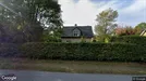 Lejlighed til salg, Holte, &lt;span class=&quot;blurred street&quot; onclick=&quot;ProcessAdRequest(3178953)&quot;&gt;&lt;span class=&quot;hint&quot;&gt;Se vej-navn&lt;/span&gt;[xxxxxxxxxx]&lt;/span&gt;