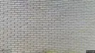 Lejlighed til salg, Frederiksberg, &lt;span class=&quot;blurred street&quot; onclick=&quot;ProcessAdRequest(3179060)&quot;&gt;&lt;span class=&quot;hint&quot;&gt;Se vej-navn&lt;/span&gt;[xxxxxxxxxx]&lt;/span&gt;