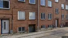 Lejlighed til salg, Aalborg Centrum, &lt;span class=&quot;blurred street&quot; onclick=&quot;ProcessAdRequest(3179508)&quot;&gt;&lt;span class=&quot;hint&quot;&gt;Se vej-navn&lt;/span&gt;[xxxxxxxxxx]&lt;/span&gt;