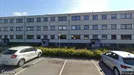 Lejlighed til salg, Aalborg Centrum, &lt;span class=&quot;blurred street&quot; onclick=&quot;ProcessAdRequest(3179877)&quot;&gt;&lt;span class=&quot;hint&quot;&gt;Se vej-navn&lt;/span&gt;[xxxxxxxxxx]&lt;/span&gt;