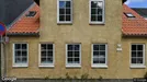 Lejlighed til salg, Århus N, &lt;span class=&quot;blurred street&quot; onclick=&quot;ProcessAdRequest(3179994)&quot;&gt;&lt;span class=&quot;hint&quot;&gt;Se vej-navn&lt;/span&gt;[xxxxxxxxxx]&lt;/span&gt;
