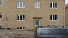 Lejlighed til salg, Helsingør, &lt;span class=&quot;blurred street&quot; onclick=&quot;ProcessAdRequest(3183615)&quot;&gt;&lt;span class=&quot;hint&quot;&gt;Se vej-navn&lt;/span&gt;[xxxxxxxxxx]&lt;/span&gt;