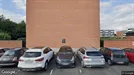 Lejlighed til salg, Humlebæk, &lt;span class=&quot;blurred street&quot; onclick=&quot;ProcessAdRequest(3183617)&quot;&gt;&lt;span class=&quot;hint&quot;&gt;Se vej-navn&lt;/span&gt;[xxxxxxxxxx]&lt;/span&gt;
