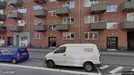 Lejlighed til salg, København S, &lt;span class=&quot;blurred street&quot; onclick=&quot;ProcessAdRequest(3184438)&quot;&gt;&lt;span class=&quot;hint&quot;&gt;Se vej-navn&lt;/span&gt;[xxxxxxxxxx]&lt;/span&gt;