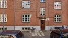 Lejlighed til salg, Odense C, &lt;span class=&quot;blurred street&quot; onclick=&quot;ProcessAdRequest(3185174)&quot;&gt;&lt;span class=&quot;hint&quot;&gt;Se vej-navn&lt;/span&gt;[xxxxxxxxxx]&lt;/span&gt;