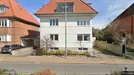 Lejlighed til salg, Odense M, &lt;span class=&quot;blurred street&quot; onclick=&quot;ProcessAdRequest(3185299)&quot;&gt;&lt;span class=&quot;hint&quot;&gt;Se vej-navn&lt;/span&gt;[xxxxxxxxxx]&lt;/span&gt;