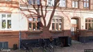 Lejlighed til salg, Odense C, &lt;span class=&quot;blurred street&quot; onclick=&quot;ProcessAdRequest(3185530)&quot;&gt;&lt;span class=&quot;hint&quot;&gt;Se vej-navn&lt;/span&gt;[xxxxxxxxxx]&lt;/span&gt;