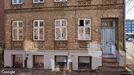 Lejlighed til salg, Odense C, &lt;span class=&quot;blurred street&quot; onclick=&quot;ProcessAdRequest(3185540)&quot;&gt;&lt;span class=&quot;hint&quot;&gt;Se vej-navn&lt;/span&gt;[xxxxxxxxxx]&lt;/span&gt;