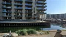 Lejlighed til salg, Vesterbro, &lt;span class=&quot;blurred street&quot; onclick=&quot;ProcessAdRequest(3186017)&quot;&gt;&lt;span class=&quot;hint&quot;&gt;Se vej-navn&lt;/span&gt;[xxxxxxxxxx]&lt;/span&gt;