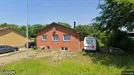 Lejlighed til salg, Kibæk, &lt;span class=&quot;blurred street&quot; onclick=&quot;ProcessAdRequest(3187290)&quot;&gt;&lt;span class=&quot;hint&quot;&gt;Se vej-navn&lt;/span&gt;[xxxxxxxxxx]&lt;/span&gt;