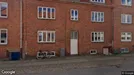 Lejlighed til salg, Aalborg Centrum, &lt;span class=&quot;blurred street&quot; onclick=&quot;ProcessAdRequest(3187336)&quot;&gt;&lt;span class=&quot;hint&quot;&gt;Se vej-navn&lt;/span&gt;[xxxxxxxxxx]&lt;/span&gt;