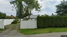 Lejlighed til salg, Humlebæk, &lt;span class=&quot;blurred street&quot; onclick=&quot;ProcessAdRequest(3187383)&quot;&gt;&lt;span class=&quot;hint&quot;&gt;Se vej-navn&lt;/span&gt;[xxxxxxxxxx]&lt;/span&gt;