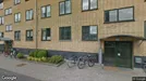 Lejlighed til salg, Roskilde, &lt;span class=&quot;blurred street&quot; onclick=&quot;ProcessAdRequest(3187481)&quot;&gt;&lt;span class=&quot;hint&quot;&gt;Se vej-navn&lt;/span&gt;[xxxxxxxxxx]&lt;/span&gt;