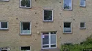 Lejlighed til salg, Roskilde, &lt;span class=&quot;blurred street&quot; onclick=&quot;ProcessAdRequest(3187486)&quot;&gt;&lt;span class=&quot;hint&quot;&gt;Se vej-navn&lt;/span&gt;[xxxxxxxxxx]&lt;/span&gt;
